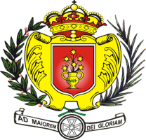 MATEMATICAS